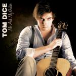 03-06-2010 - mcs_marketing - tom_dice.jpg
